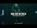 I Prevail - Self Destruction // Tradução + Lyrics