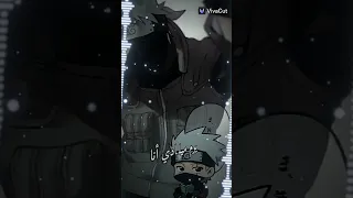 يوم ميلادي انا من الفرح والهنى سبريزا سوالي العشق يبعد عمري انا 