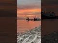 Download Lagu Perfect golden hour #sunsets  #sunriseandsunset  #sunrise  #sunset