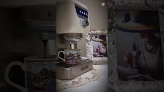 رسالة اليوم تقول   دندنها