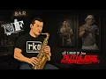 Lagu 1 Hour Of WWE Ruthless Aggression Era Jazz🎷🎺🎹 Music to Chill and Relaxing 🎶