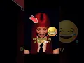 Download Lagu Hidden memes in Jennie's album teaser 🥹✨ #jennie #zen #ruby #blackpink #shorts #album #memes #funny