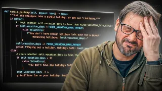 10 Tips to Keep Your Software Simple