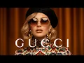 Lagu Deep House Mix Inspired by Gucci for Fashion Stores | Chic Boutique Music