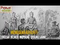 Download Lagu Asal Usul Orang Jawa MENGGEMPARKAN Dunia!!! Menurut Catatan Kuno dan Pendapat Ilmiah #PJalanan