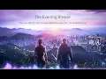 Download Lagu OST | Evening Breeze | Slay The Gods EP10 Full Ending Song | Donghua Music 斩神(Zhan Shen) 片尾曲《晚风》椿乐队