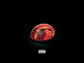 Ati242 - KHRBR ft. UZI & Batuflex & LvbelC5 & Motive & Lil Murda (Official Audio)