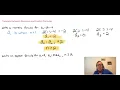 7 8 4 Translate Between Recursive and Explicit Formulas