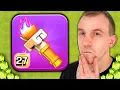 Download Lagu Was Maxing Heroic Torch a Mistake?