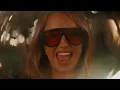 Kinda Love It - Lainey Wilson