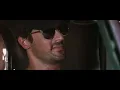 George Thorogood & The Destroyers - GEAR JAMMER