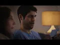 Carvana Movie Night