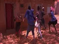 Download Lagu Njagala mukwano gwokka by Betty Mpologoma kikadde 2024 ragga mixx MJ SELECTOR 0751899990