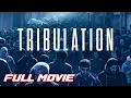 Download Lagu Tribulation (2000) | Full Drama Thriller Movie | Gary Busey | Howie Mandel