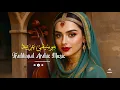 Download Lagu Traditional Arabic Instrumental Melodies Vol.5 | موسيقى عربية تقليدية | Relaxing \u0026 Focus Music