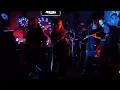 mentalny remont - andriju