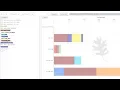 PACE Web Portal Features