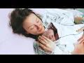 Birthing Center Virtual Tour