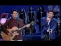 Download Lagu Leandro e Leonardo - O quanto nosso amor valeu