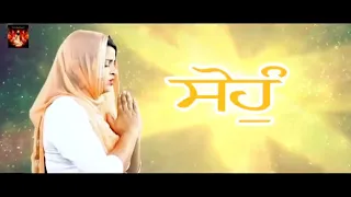 lubangarh