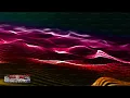 Moullinex & GPU Panic & AWEN & Xinobi & Sébastien Léger & MXGPU - The Wave - Sébastien Léger Remix