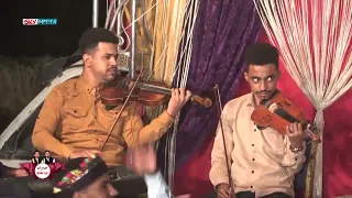 طرب حضرمي   ورى الأيام لك وحدك الفنان  عمر  الهدار  كلمات  الشاعر  حسين  بن المحضار دندنها
