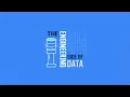 Functional Data Engineering with Sven Balnojan