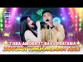 Download Lagu Jangan Tinggalkan Aku - Tiara Amora Feat Bayu Pratama - Sofiani Music