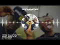 69 Boyz - Tootsee Roll (Zewmob Remix) [House Music]