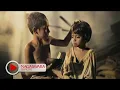 Download Lagu Saint Loco - Tentang Kita (Official Music Video NAGASWARA) #music