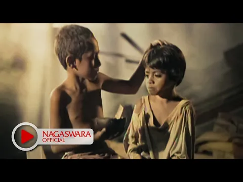 Download MP3 Saint Loco - Tentang Kita (Official Music Video NAGASWARA) #music