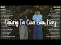 Download Lagu Nhạc Chill TikTok 2024 - Những Bản Nhạc Chill Nhẹ Nhàng Hay Nhất☘️Nhạc Lofi Chill Buồn Hot TikTok