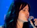 Download Lagu Natalie Imbruglia \