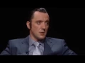 Acting Masterclass Kevin Spacey