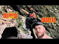 Download Lagu CANFEZA ile Uçurumdan İndiğimiz Tehlikeli Mağara...