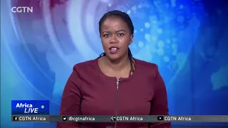 kofi annan dies aged 80