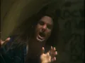 Jackyl - When Will It Rain