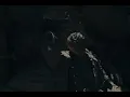 JO1 | 'WHATCHA DOIN' Teaser