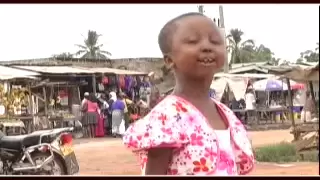 Miriam Thomas Chirwa Unitambulishe Yesu 0 Mp4 