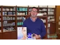 Download Lagu iS CLINICAL Youth Eye Complex | LovelySkin