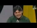 baba de darbar chidiya bol diya new qawali 2022 sher miandad