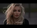 Download Lagu In Empty Streets - mvmuro (Original Mix) #carmusic 