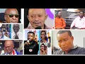 Download Lagu Rev Owusu Bempah \u0026 Prez Mahama Strikes As Ken Agyapong’s Victory Detailed-Obotan Tells All”Opambour
