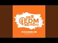 Download Lagu Your Number One (Workout Mix 140 bpm)
