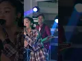 Download Lagu Top-Topan - Safira Inema