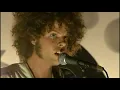 Wolfmother - Witchcraft (2005)