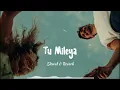 Tu Mileya (Slowed +Reverb) Akhil Sachdeva | Music Spirit