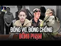 Download Lagu Lương Bằng Quang “Mất Trí Nhớ” Khi Mở Két Sắt: Vợ Chồng Đối, Chồng Không Hợp Tác Thì Chịu Rồi!