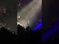 Yo Quisiera / Oscar DLeon / MOVISTAR ARENA