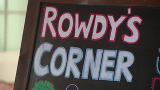 MSU Denver MBA students develop plan to sustain campus food pantry amid rising demand